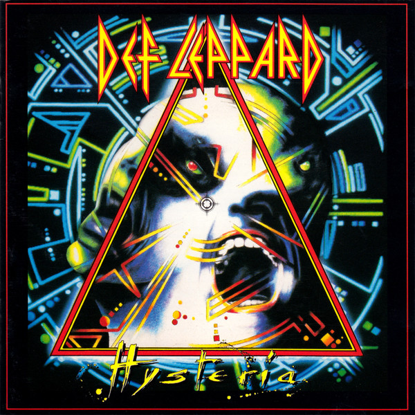 Capa de Animal